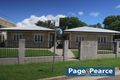 Property photo of 1/5 Regent Street Hyde Park QLD 4812