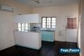 Property photo of 1/5 Regent Street Hyde Park QLD 4812
