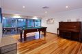 Property photo of 5 Ainsworth Loop Booragoon WA 6154