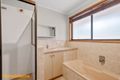 Property photo of 68 Jindabyne Road Kingston Beach TAS 7050