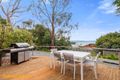 Property photo of 68 Jindabyne Road Kingston Beach TAS 7050