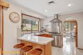 Property photo of 68 Jindabyne Road Kingston Beach TAS 7050