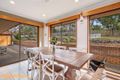 Property photo of 68 Jindabyne Road Kingston Beach TAS 7050
