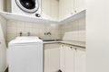 Property photo of 302/1 Holman Street Kangaroo Point QLD 4169