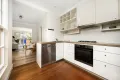 Property photo of 45 Ruthven Street Bondi Junction NSW 2022