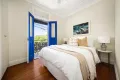 Property photo of 45 Ruthven Street Bondi Junction NSW 2022