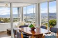 Property photo of 7 Denman Road Trevallyn TAS 7250