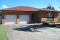 Property photo of 60 Vidal Street Wetherill Park NSW 2164