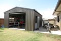 Property photo of 1 Cypress Crescent Bowen QLD 4805