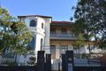 Property photo of 4/22 Hillcrest Street Tempe NSW 2044