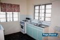 Property photo of 1/5 Regent Street Hyde Park QLD 4812