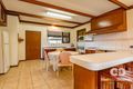 Property photo of 25 Shines Crescent Brunswick WA 6224