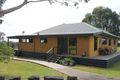Property photo of 175 Mackay Road Woolamai VIC 3995