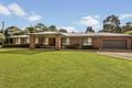 Property photo of 24 King William Drive Wallan VIC 3756