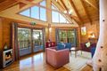 Property photo of 9 Donald Road Clarence NSW 2790