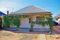 Property photo of 54 Eleventh Street Renmark SA 5341