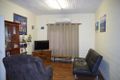 Property photo of 54 Eleventh Street Renmark SA 5341