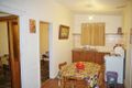 Property photo of 54 Eleventh Street Renmark SA 5341