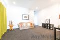 Property photo of 3/114 Maitland Road Mayfield NSW 2304