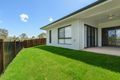 Property photo of 2/27 Cambridge Circuit Southside QLD 4570