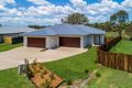 Property photo of 2/27 Cambridge Circuit Southside QLD 4570