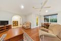 Property photo of 34 Martin Street Springvale South VIC 3172