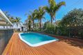 Property photo of 32 Hoffman Road Loveday SA 5345