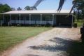 Property photo of 13-15 Wedgebill Court Elimbah QLD 4516