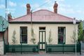 Property photo of 1 Andrew Street North Hobart TAS 7000