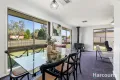 Property photo of 47 Bowden Street Heddon Greta NSW 2321