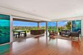 Property photo of 88 Bellevue Road Bellevue Hill NSW 2023