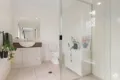 Property photo of 4 Waterhouse Drive Willow Vale QLD 4209