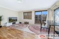 Property photo of 12/9 Cambridge Street Penshurst NSW 2222