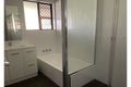 Property photo of 68 Denham Street Bracken Ridge QLD 4017