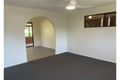 Property photo of 68 Denham Street Bracken Ridge QLD 4017