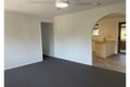 Property photo of 68 Denham Street Bracken Ridge QLD 4017