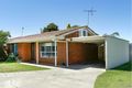 Property photo of 3/5 Nicholson Street Sale VIC 3850