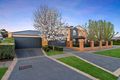 Property photo of 3 Balcombe Drive Mount Martha VIC 3934