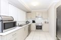 Property photo of 1/15 Denton Park Drive Rutherford NSW 2320