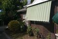 Property photo of 3/1041 Riversdale Road Surrey Hills VIC 3127