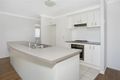 Property photo of 33 Kelman Drive Cliftleigh NSW 2321