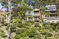 Property photo of 10 Milloo Parade Cheero Point NSW 2083