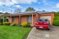 Property photo of 1/45 Church Street Kangaroo Flat VIC 3555