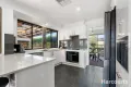 Property photo of 47 Bowden Street Heddon Greta NSW 2321