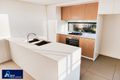 Property photo of 903/6 Saunders Close Macquarie Park NSW 2113