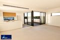 Property photo of 903/6 Saunders Close Macquarie Park NSW 2113