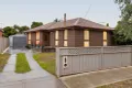 Property photo of 13 Hayden Street Hoppers Crossing VIC 3029