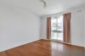 Property photo of 13 Hayden Street Hoppers Crossing VIC 3029
