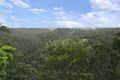 Property photo of 25 Gwandalan Crescent Berowra NSW 2081
