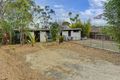 Property photo of 25 Gwandalan Crescent Berowra NSW 2081